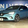 renault lutecia 2021 CFJ1597956 image 9