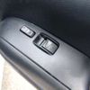 toyota probox-van 2019 -TOYOTA--Probox Van 6AE-NHP160V--NHP160-0012558---TOYOTA--Probox Van 6AE-NHP160V--NHP160-0012558- image 4
