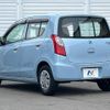 suzuki alto-eco 2013 -SUZUKI--Alto Eco DBA-HA35S--HA35S-160500---SUZUKI--Alto Eco DBA-HA35S--HA35S-160500- image 18