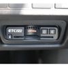 honda stepwagon 2021 CFJ1522025 image 5