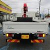 isuzu elf-truck 2017 CFJ1819585 image 5