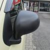 suzuki alto 2019 quick_quick_HA36S_HA36S-523913 image 20