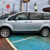 mitsubishi delica-d5 2017 -MITSUBISHI 【長岡 301ｽ2997】--Delica D5 LDA-CV1W--CV1W-1100405---MITSUBISHI 【長岡 301ｽ2997】--Delica D5 LDA-CV1W--CV1W-1100405- image 23