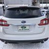 subaru levorg 2016 -SUBARU--Levorg DBA-VM4--VM4-070780---SUBARU--Levorg DBA-VM4--VM4-070780- image 25