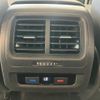 volkswagen golf-touran 2019 -VOLKSWAGEN--VW Golf Touran 1TCZD--WVGZZZ1TZKW020787---VOLKSWAGEN--VW Golf Touran 1TCZD--WVGZZZ1TZKW020787- image 47