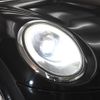 mini mini-others 2015 -BMW--BMW Mini DBA-XS20--WMWXS720902C47357---BMW--BMW Mini DBA-XS20--WMWXS720902C47357- image 14