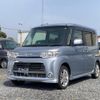 daihatsu tanto 2012 GOO_JP_700040277830230411002 image 1