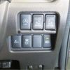 nissan dayz-roox 2017 CFJ8056855 image 18