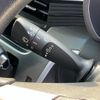 daihatsu move 2015 -DAIHATSU--Move LA150S--1025788---DAIHATSU--Move LA150S--1025788- image 15