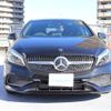 mercedes-benz a-class 2017 -MERCEDES-BENZ--Benz A Class DBA-176042--WDD1760422V198312---MERCEDES-BENZ--Benz A Class DBA-176042--WDD1760422V198312- image 23