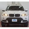 bmw x5 2009 quick_quick_FE30_WBAFE420X0LK97614 image 2