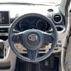 daihatsu cast 2018 -DAIHATSU--Cast DBA-LA250S--LA250S-0151816---DAIHATSU--Cast DBA-LA250S--LA250S-0151816- image 10