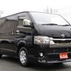 toyota hiace-van 2020 -TOYOTA--Hiace Van GDH201V--1044364---TOYOTA--Hiace Van GDH201V--1044364- image 15