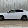 lexus gs 2014 quick_quick_DAA-AWL10_AWL10-6000107 image 14