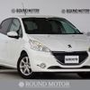 peugeot 208 2015 quick_quick_ABA-A9HM01_VF3CCHMZ6FW007049 image 1