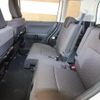 mitsubishi delica-d2 2016 -MITSUBISHI--Delica D2 DAA-MB36S--MB36S-101343---MITSUBISHI--Delica D2 DAA-MB36S--MB36S-101343- image 11