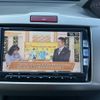 honda freed-spike 2012 -HONDA--Freed Spike DAA-GP3--GP3-1025557---HONDA--Freed Spike DAA-GP3--GP3-1025557- image 8