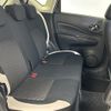 nissan note 2019 -NISSAN--Note DAA-HE12--HE12-293712---NISSAN--Note DAA-HE12--HE12-293712- image 13