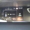 nissan serena 2019 -NISSAN--Serena DAA-GFC27--GFC27-163917---NISSAN--Serena DAA-GFC27--GFC27-163917- image 5