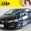 honda jade 2015 -HONDA--Jade DBA-FR5--FR5-1001582---HONDA--Jade DBA-FR5--FR5-1001582- image 1