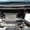 toyota ractis 2010 CFJ1512405 image 26