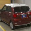 daihatsu cast 2015 CFJ1849390 image 2