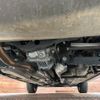 nissan x-trail 2018 quick_quick_NT32_NT32-083536 image 20