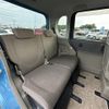 daihatsu tanto 2010 -DAIHATSU--Tanto DBA-L375S--L375S-0284126---DAIHATSU--Tanto DBA-L375S--L375S-0284126- image 10