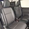 honda freed 2023 -HONDA 【盛岡 500ﾄ4192】--Freed 5BA-GB6--GB6-3200536---HONDA 【盛岡 500ﾄ4192】--Freed 5BA-GB6--GB6-3200536- image 7