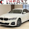 bmw 3-series 2019 quick_quick_5F20_WBA5F72090FH14233 image 1