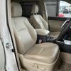 toyota land-cruiser-prado 2019 quick_quick_CBA-TRJ150W_TRJ150-0101275 image 9