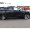 mazda cx-8 2021 -MAZDA--CX-8 3DA-KG2P--KG2P-357292---MAZDA--CX-8 3DA-KG2P--KG2P-357292- image 8