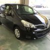 toyota vitz 2014 -TOYOTA--Vitz KSP130-2103007---TOYOTA--Vitz KSP130-2103007- image 4