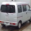 daihatsu hijet-van 2011 -DAIHATSU--Hijet Van EBD-S331V--S331V-0050168---DAIHATSU--Hijet Van EBD-S331V--S331V-0050168- image 2