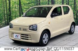 suzuki alto 2020 quick_quick_HA36S_HA36S-559806