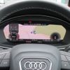 audi q5 2023 -AUDI--Audi Q5 3CA-FYDTPS--WAUZZZFY6P2150253---AUDI--Audi Q5 3CA-FYDTPS--WAUZZZFY6P2150253- image 22