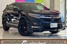 honda cr-v 2021 -HONDA--CR-V 6AA-RT5--RT5-1202034---HONDA--CR-V 6AA-RT5--RT5-1202034-