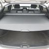 toyota prius 2018 -TOYOTA--Prius DAA-ZVW50--ZVW50-6144431---TOYOTA--Prius DAA-ZVW50--ZVW50-6144431- image 8