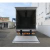 isuzu forward 2016 CFJ1617915 image 15