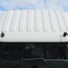 mitsubishi-fuso fighter 2022 CFJ7441194 image 7