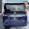 nissan serena 2018 -NISSAN 【札幌 535ﾒ107】--Serena GNC27--008707---NISSAN 【札幌 535ﾒ107】--Serena GNC27--008707- image 27