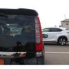 toyota noah 2016 -TOYOTA--Noah DBA-ZRR80W--ZRR80-0256323---TOYOTA--Noah DBA-ZRR80W--ZRR80-0256323- image 12