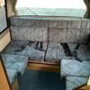 toyota coaster 1997 -TOYOTA 【宮崎 801ﾔ8888】--Coaster HZB41-0001449---TOYOTA 【宮崎 801ﾔ8888】--Coaster HZB41-0001449- image 6