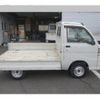 daihatsu hijet-truck 2014 -DAIHATSU--Hijet Truck S201P-0120640---DAIHATSU--Hijet Truck S201P-0120640- image 8