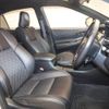 toyota harrier 2013 -TOYOTA--Harrier DBA-ZSU60W--ZSU60-0003388---TOYOTA--Harrier DBA-ZSU60W--ZSU60-0003388- image 4