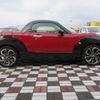 daihatsu copen 2016 -DAIHATSU 【福岡 582ﾇ6909】--Copen DBA-LA400K--LA400K-0014257---DAIHATSU 【福岡 582ﾇ6909】--Copen DBA-LA400K--LA400K-0014257- image 17