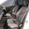 bmw x1 2019 -BMW--BMW X1 LDA-HT20--WBAHT920705L81440---BMW--BMW X1 LDA-HT20--WBAHT920705L81440- image 11