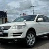 volkswagen touareg 2008 quick_quick_7LBHKS_WVGZZZ7LZ8D021582 image 1
