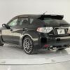 subaru impreza 2012 CFJ1793178 image 5