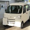 daihatsu hijet-van 2017 -DAIHATSU 【鹿児島 480ぬ1236】--Hijet Van S321V-0320389---DAIHATSU 【鹿児島 480ぬ1236】--Hijet Van S321V-0320389- image 1